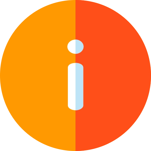 casino Intensity Casino